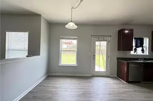 1335 Rocky Shoals Ln, Suwanee, GA 30024 - Photo 10