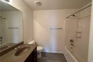 1335 Rocky Shoals Ln, Suwanee, GA 30024 - Photo 12