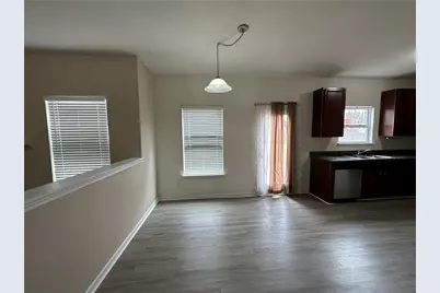 1335 Rocky Shoals Lane, Suwanee, GA 30024 - Photo 6