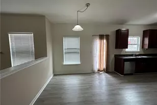 1335 Rocky Shoals Ln, Suwanee, GA 30024 - Photo 6