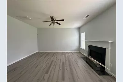 1335 Rocky Shoals Lane, Suwanee, GA 30024 - Photo 2