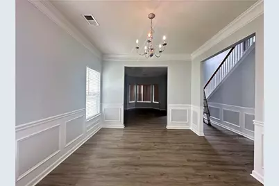 1335 Rocky Shoals Lane, Suwanee, GA 30024 - Photo 6