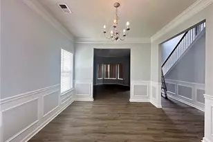 1335 Rocky Shoals Ln, Suwanee, GA 30024 - Photo 6