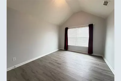 1335 Rocky Shoals Lane, Suwanee, GA 30024 - Photo 20