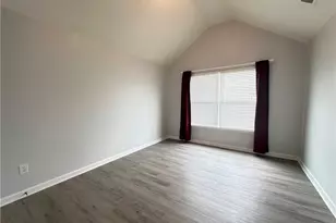 1335 Rocky Shoals Ln, Suwanee, GA 30024 - Photo 20