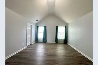 1335 Rocky Shoals Lane, Suwanee, GA 30024 - Photo 18