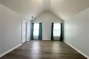 1335 Rocky Shoals Ln, Suwanee, GA 30024 - Photo 18