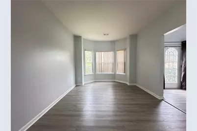 1335 Rocky Shoals Lane, Suwanee, GA 30024 - Photo 8