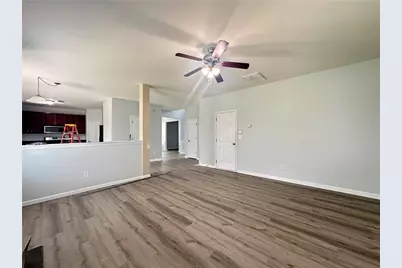 1335 Rocky Shoals Lane, Suwanee, GA 30024 - Photo 4