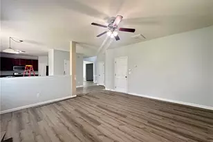 1335 Rocky Shoals Ln, Suwanee, GA 30024 - Photo 4
