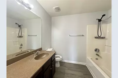 1335 Rocky Shoals Lane, Suwanee, GA 30024 - Photo 16