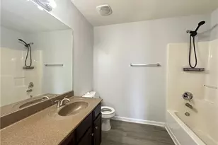 1335 Rocky Shoals Ln, Suwanee, GA 30024 - Photo 16
