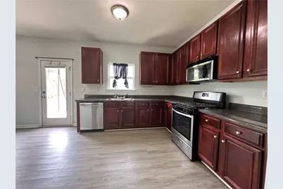 1335 Rocky Shoals Lane, Suwanee, GA 30024 - Photo 12