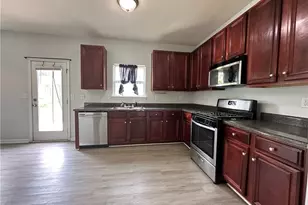 1335 Rocky Shoals Ln, Suwanee, GA 30024 - Photo 12