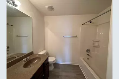 1335 Rocky Shoals Lane, Suwanee, GA 30024 - Photo 10