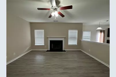 1335 Rocky Shoals Lane, Suwanee, GA 30024 - Photo 4