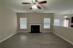 1335 Rocky Shoals Ln, Suwanee, GA 30024 - Photo 4