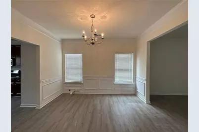 1335 Rocky Shoals Lane, Suwanee, GA 30024 - Photo 2