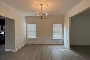 1335 Rocky Shoals Ln, Suwanee, GA 30024 - Photo 2