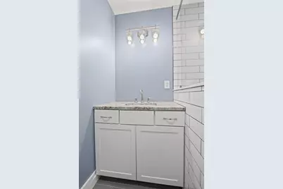 2889 Macon Drive SW, Atlanta, GA 30354 - Photo 14
