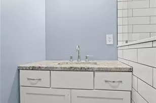 2889 Macon Dr SW, Atlanta, GA 30354 - Photo 14