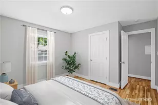 2889 Macon Dr SW, Atlanta, GA 30354 - Photo 16