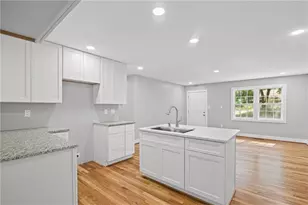 2889 Macon Dr SW, Atlanta, GA 30354 - Photo 10