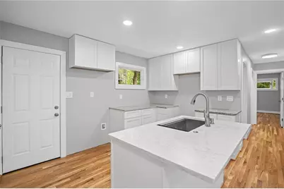 2889 Macon Drive SW, Atlanta, GA 30354 - Photo 8