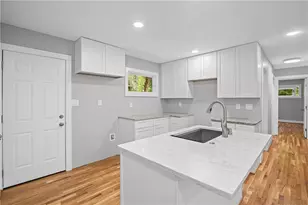 2889 Macon Dr SW, Atlanta, GA 30354 - Photo 8