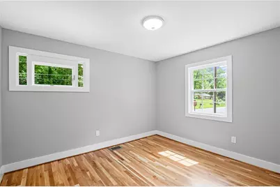 2889 Macon Drive SW, Atlanta, GA 30354 - Photo 20