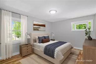 2889 Macon Dr SW, Atlanta, GA 30354 - Photo 12