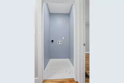 2889 Macon Drive SW, Atlanta, GA 30354 - Photo 22