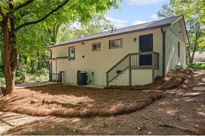 2889 Macon Drive SW, Atlanta, GA 30354 - Photo 26