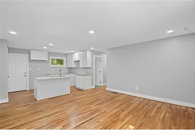 2889 Macon Drive SW, Atlanta, GA 30354 - Photo 6