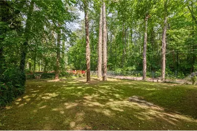 2889 Macon Drive SW, Atlanta, GA 30354 - Photo 28