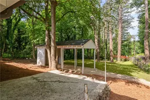 2889 Macon Dr SW, Atlanta, GA 30354 - Photo 24