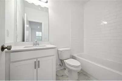 124 Downing Drive, Alpharetta, GA 30022 - Photo 24
