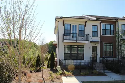 124 Downing Drive, Alpharetta, GA 30022 - Photo 30