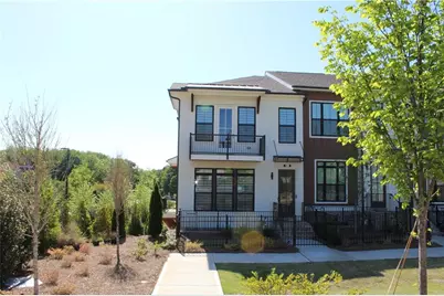 124 Downing Drive, Alpharetta, GA 30022 - Photo 28