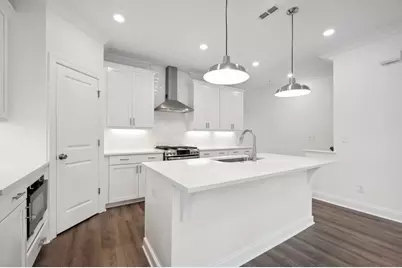 124 Downing Drive, Alpharetta, GA 30022 - Photo 12