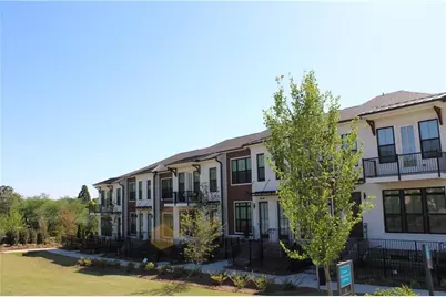 124 Downing Drive, Alpharetta, GA 30022 - Photo 40