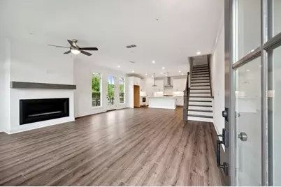 124 Downing Drive, Alpharetta, GA 30022 - Photo 4