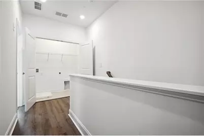 124 Downing Drive, Alpharetta, GA 30022 - Photo 20