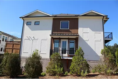 124 Downing Drive, Alpharetta, GA 30022 - Photo 34