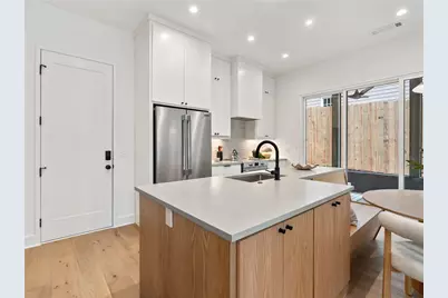 220 Green Street #A, Decatur, GA 30030 - Photo 14
