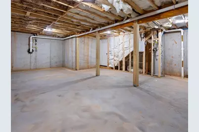 220 Green Street #A, Decatur, GA 30030 - Photo 46