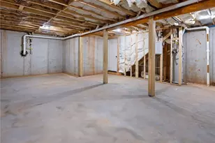 220 Green St, Decatur, GA 30030 - Photo 46