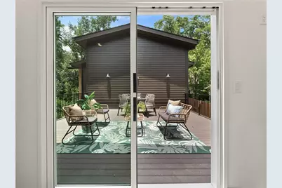 220 Green Street #A, Decatur, GA 30030 - Photo 34