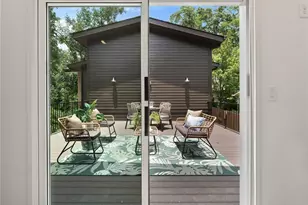 220 Green St, Decatur, GA 30030 - Photo 34