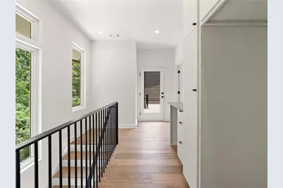 220 Green Street #A, Decatur, GA 30030 - Photo 24